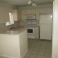 1261 SE 29 ST # 106-25, Homestead, FL 33035 ID:13201286