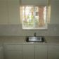 1261 SE 29 ST # 106-25, Homestead, FL 33035 ID:13201287