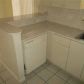 1261 SE 29 ST # 106-25, Homestead, FL 33035 ID:13201288