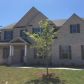 3005 Duke Drive, Fairburn, GA 30213 ID:13272045