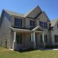 3005 Duke Drive, Fairburn, GA 30213 ID:13272046