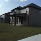 3005 Duke Drive, Fairburn, GA 30213 ID:13272048