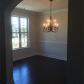 3005 Duke Drive, Fairburn, GA 30213 ID:13272050