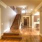 781 E Morningside Drive, Atlanta, GA 30324 ID:13326149