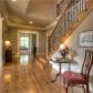 781 E Morningside Drive, Atlanta, GA 30324 ID:13326154