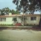 2541 SW 24 AV, Miami, FL 33133 ID:13343610