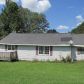 2750 Pinedale Drive, Gadsden, AL 35907 ID:13355451