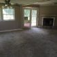 2750 Pinedale Drive, Gadsden, AL 35907 ID:13355455