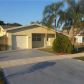 7781 NW 42ND ST, Hollywood, FL 33024 ID:11919678