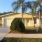 7781 NW 42ND ST, Hollywood, FL 33024 ID:11919679