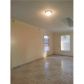 7781 NW 42ND ST, Hollywood, FL 33024 ID:11919680