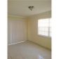 7781 NW 42ND ST, Hollywood, FL 33024 ID:11919685