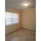 7781 NW 42ND ST, Hollywood, FL 33024 ID:11919686