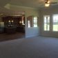 3005 Duke Drive, Fairburn, GA 30213 ID:13272052