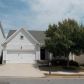 341 Nobleman Way, Canton, GA 30114 ID:13299042