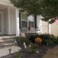 341 Nobleman Way, Canton, GA 30114 ID:13299043