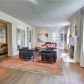 684 E Pelham Road Ne, Atlanta, GA 30324 ID:13326159