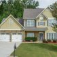 133 Puckett Creek Drive, Canton, GA 30114 ID:13357730