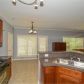 133 Puckett Creek Drive, Canton, GA 30114 ID:13357735