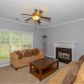 133 Puckett Creek Drive, Canton, GA 30114 ID:13357738