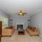 133 Puckett Creek Drive, Canton, GA 30114 ID:13357739