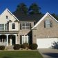 4435 Mill Water Crossing, Douglasville, GA 30135 ID:13269144