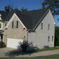 4435 Mill Water Crossing, Douglasville, GA 30135 ID:13269145