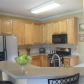 4435 Mill Water Crossing, Douglasville, GA 30135 ID:13269147