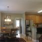 4435 Mill Water Crossing, Douglasville, GA 30135 ID:13269148