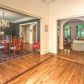 1275 Wesley Place Nw, Atlanta, GA 30327 ID:13296308