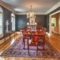 1275 Wesley Place Nw, Atlanta, GA 30327 ID:13296309