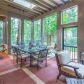 1275 Wesley Place Nw, Atlanta, GA 30327 ID:13296312