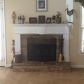 119 Brookhaven Lane, Canton, GA 30114 ID:13298861