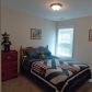 341 Nobleman Way, Canton, GA 30114 ID:13299047