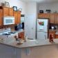 341 Nobleman Way, Canton, GA 30114 ID:13299048