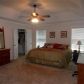 341 Nobleman Way, Canton, GA 30114 ID:13299051