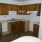 1230 Firefly Cir, Colorado Springs, CO 80916 ID:13339356