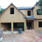 218 Creekside Pass, Canton, GA 30114 ID:13340754