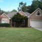 2137 Paces Vale Place, Lawrenceville, GA 30043 ID:13271518