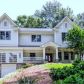 1757 Noble Drive, Atlanta, GA 30306 ID:13296295