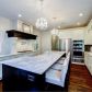 1757 Noble Drive, Atlanta, GA 30306 ID:13296297