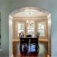 1757 Noble Drive, Atlanta, GA 30306 ID:13296304