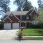 1455 Stoney Field Place, Lawrenceville, GA 30043 ID:13299215