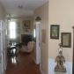 1455 Stoney Field Place, Lawrenceville, GA 30043 ID:13299216