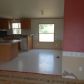 9956 Cr 4096, Kaufman, TX 75142 ID:13333783