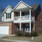 2305 Hickory Station Circle, Snellville, GA 30078 ID:13341755