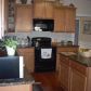 2305 Hickory Station Circle, Snellville, GA 30078 ID:13341759