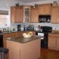 2305 Hickory Station Circle, Snellville, GA 30078 ID:13341760