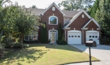 1402 Elderberry Run Cove Lawrenceville, GA 30043