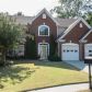 1402 Elderberry Run Cove, Lawrenceville, GA 30043 ID:13357930